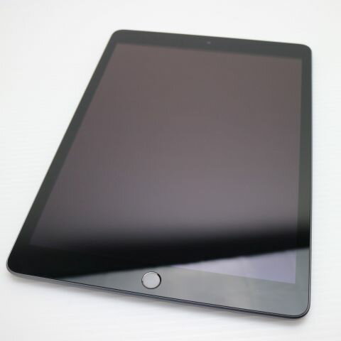 楽天市場】ipad 第9世代 中古(容量(内蔵ストレージ)64GB 楽天市場】ipad 第9世代 中古(容量(内蔵ストレージ)64GB