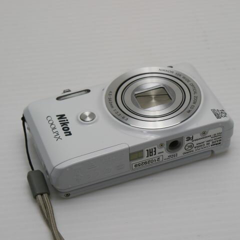 楽天市場】ニコン コンパクトデジタルカメラ coolpix s690の通販 楽天市場】ニコン コンパクトデジタルカメラ coolpix s690の通販