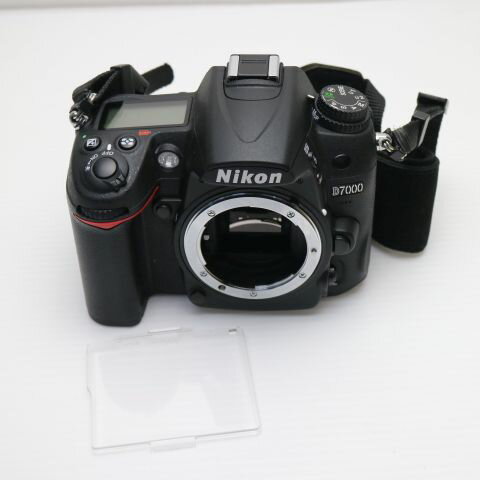 楽天市場】ニコン D7000の通販 楽天市場】ニコン D7000の通販
