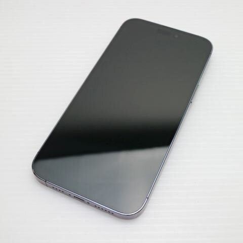 楽天市場】iphone 14 pro max 256gb ディープパープルの通販 楽天市場】iphone 14 pro max 256gb ディープパープルの通販