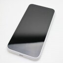 【中古】安心保証 美品 SCR01 Galaxy 5G Mobile Wi-Fi ホワイト 白ロム 本体 即日発送 土日祝発送OK あす楽