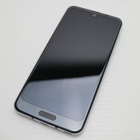 楽天市場】aquos r2 compact 本体(スマートフォン本体 楽天市場】aquos r2 compact 本体(スマートフォン本体
