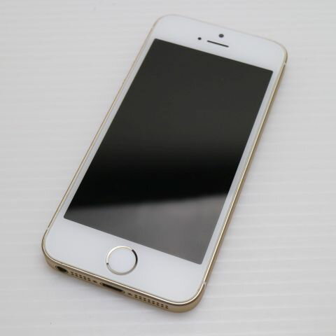 楽天市場】iphone se simフリー(カラーゴールド 楽天市場】iphone se simフリー(カラーゴールド