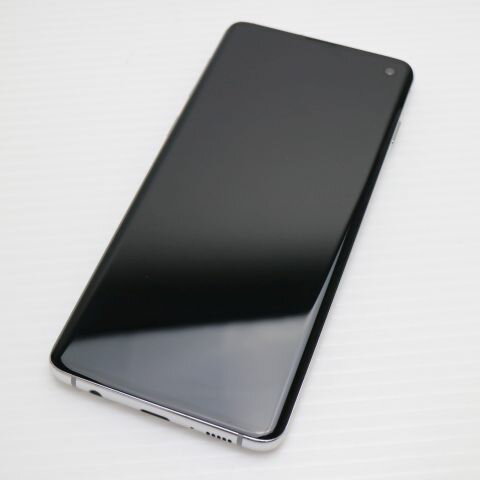 楽天市場】galaxy s10 sc-03l 白ロムの通販 楽天市場】galaxy s10 sc-03l 白ロムの通販