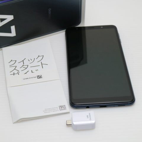 楽天市場】galaxy a7(スマートフォン本体|スマートフォン 楽天市場】galaxy a7(スマートフォン本体|スマートフォン