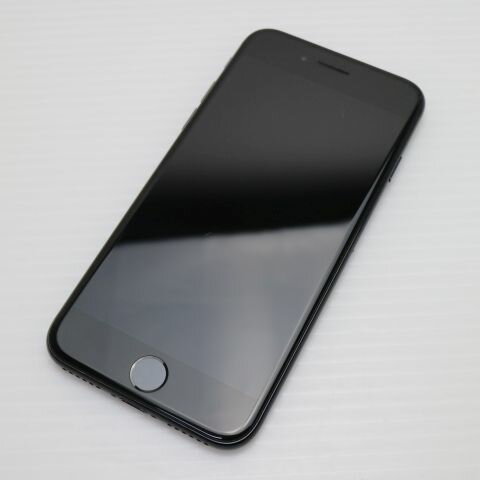 楽天市場】iPhone 7 ジェットブラックの通販 楽天市場】iPhone 7 ジェットブラックの通販