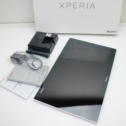 楽天市場】ソニー Xperia Z2(タブレットPC本体|スマートフォン 楽天市場】ソニー Xperia Z2(タブレットPC本体|スマートフォン