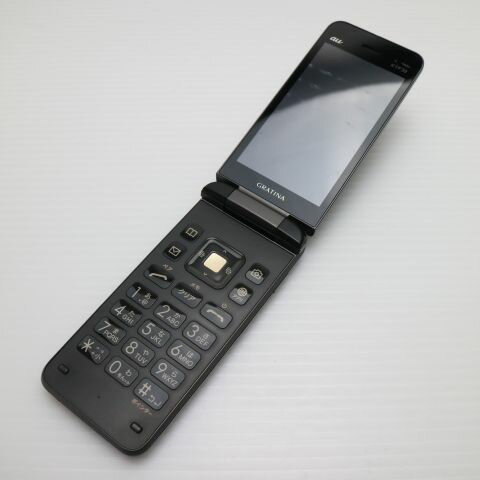 楽天市場】kyf 39 simフリーの通販 楽天市場】kyf 39 simフリーの通販
