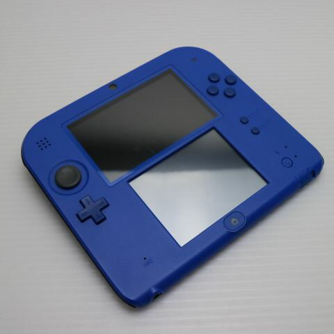 楽天市場】2DS 本体(Nintendo 3DS・2DS|テレビゲーム)の通販 楽天市場】2DS 本体(Nintendo 3DS・2DS|テレビゲーム)の通販