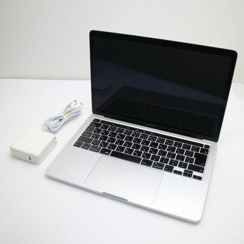 楽天市場】macbook pro 2020 1tb 16gbの通販 楽天市場】macbook pro 2020 1tb 16gbの通販