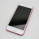 【中古】 美品 iPod touch 第5世代 32GB ピンク 安心保証 即日発送 MC903J/A MC903J/A Apple 本体 土日祝発送OK