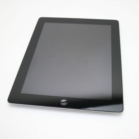 楽天市場】ipad 第4世代 16gbの通販 楽天市場】ipad 第4世代 16gbの通販