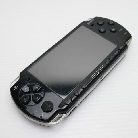 楽天市場】psp 格安 本体の通販 楽天市場】psp 格安 本体の通販