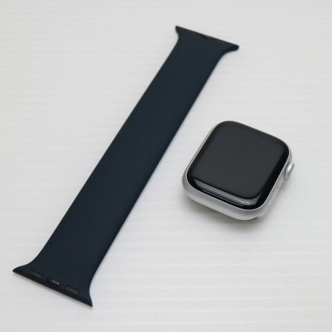 【中古】超美品 Apple Watch Series 9 GPS 41mm シルバー Watch Apple 安心保証 即日発送 土日祝発送OK 【中古】超美品 Apple Watch Series 9 GPS 41mm シルバー Watch Apple 安心保証 即日発送 土日祝発送OK
