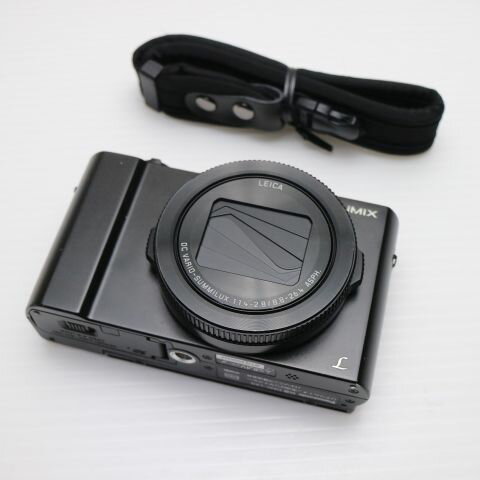 楽天市場】lx9 中古の通販 楽天市場】lx9 中古の通販