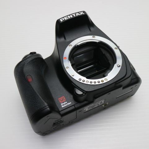 楽天市場】ペンタックス K100Dの通販 楽天市場】ペンタックス K100Dの通販