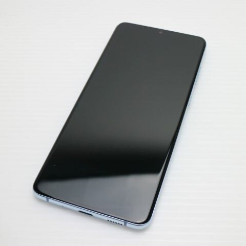 楽天市場】galaxy s20+ 中古の通販 楽天市場】galaxy s20+ 中古の通販