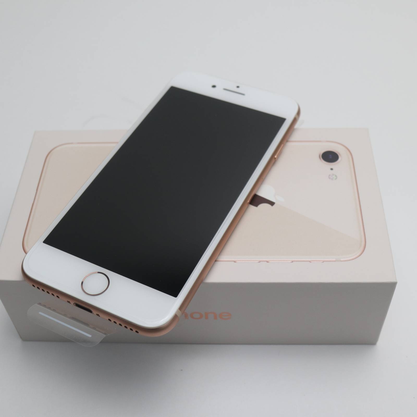 楽天市場】iphone8 simフリー 未開封の通販 楽天市場】iphone8 simフリー 未開封の通販