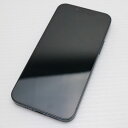 【中古】安心保証 美品 SIMフリー iPhone13 mini 128GB ミッドナイト 白ロム 本体 即日発送 土日祝発送OK あす楽