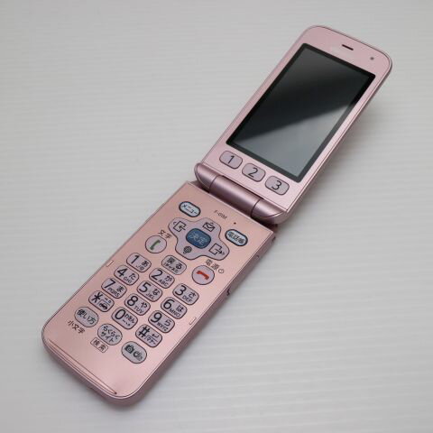 楽天市場】docomo ガラケー ピンク 白ロム(スマートフォン 楽天市場】docomo ガラケー ピンク 白ロム(スマートフォン
