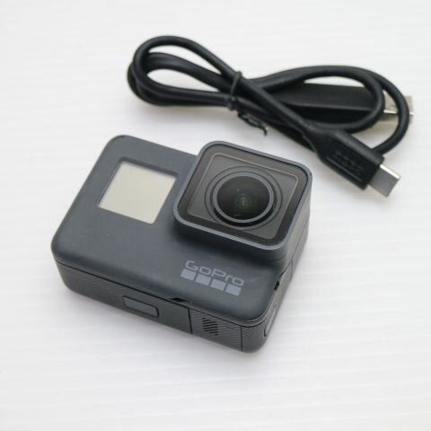 楽天市場】中古 GoPro HERO6の通販 楽天市場】中古 GoPro HERO6の通販
