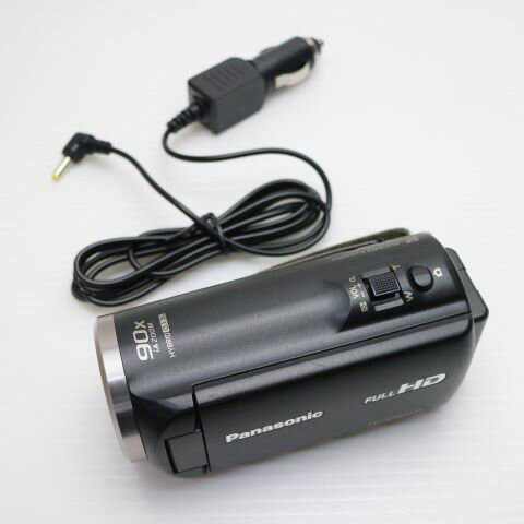 楽天市場】hc-v360 中古の通販 楽天市場】hc-v360 中古の通販