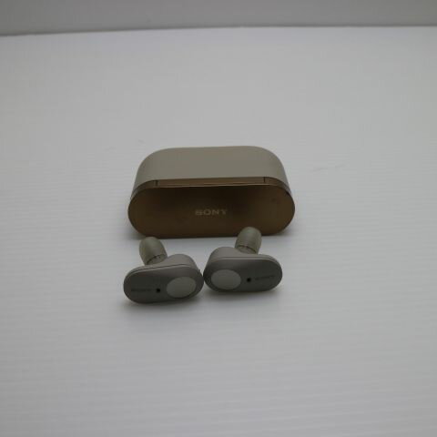 楽天市場】wf-1000xm3 中古の通販 楽天市場】wf-1000xm3 中古の通販