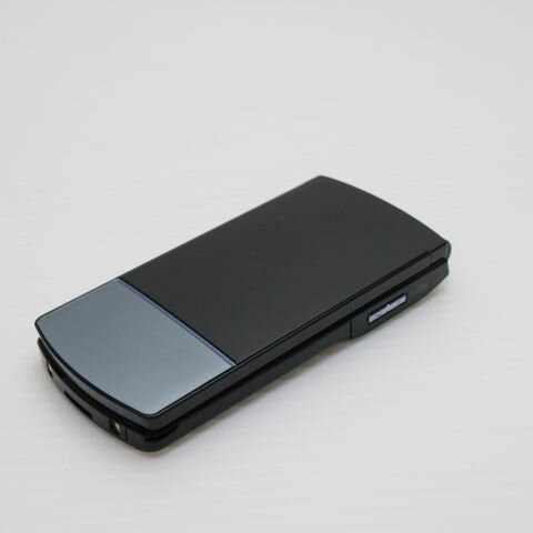 【中古】 良品中古 N-01G ブラック 安心保証 即日発送 ガラケー NEC DoCoMo 本体 白ロム 土日祝発送OK 【中古】 良品中古 N-01G ブラック 安心保証 即日発送 ガラケー NEC DoCoMo 本体 白ロム 土日祝発送OK