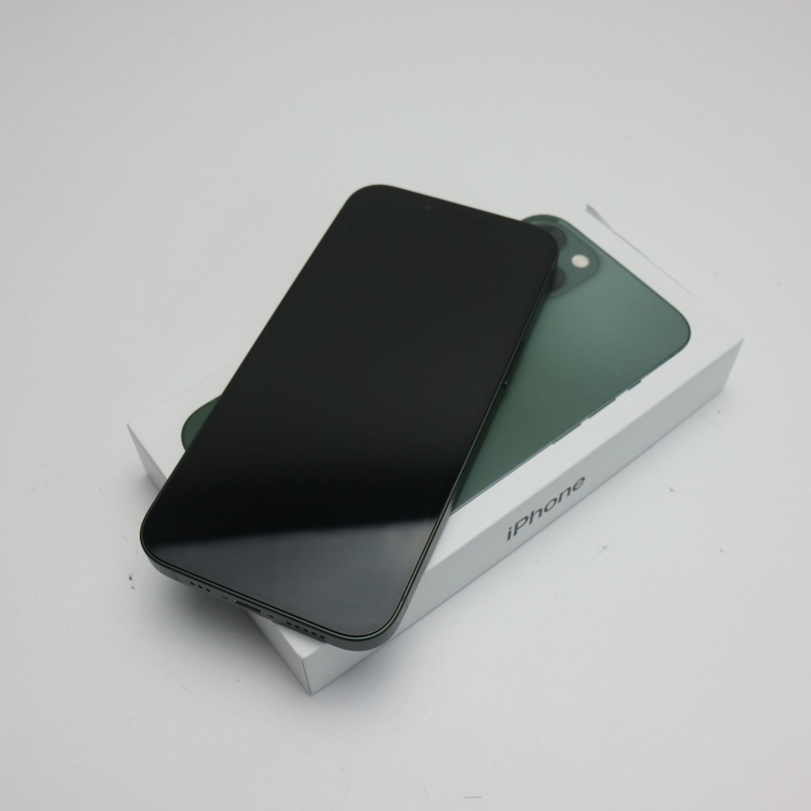 楽天市場】白ロム(機種・対応機種iPhone 13)(スマートフォン 楽天市場】白ロム(機種・対応機種iPhone 13)(スマートフォン
