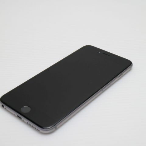 楽天市場】iphone6 スペースグレーの通販 楽天市場】iphone6 スペースグレーの通販