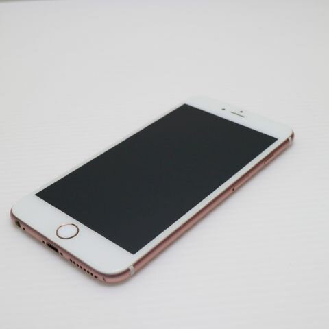 楽天市場】iphone6s ローズゴールドの通販 楽天市場】iphone6s ローズゴールドの通販