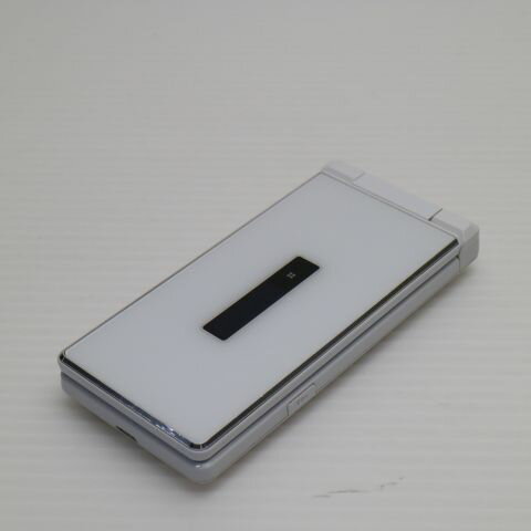 楽天市場】aquos sh-06e 中古の通販 楽天市場】aquos sh-06e 中古の通販
