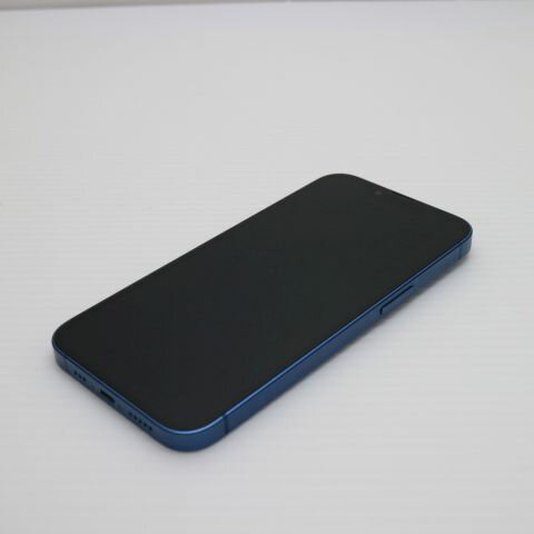 楽天市場】白ロム(機種・対応機種iPhone 13)(スマートフォン 楽天市場】白ロム(機種・対応機種iPhone 13)(スマートフォン