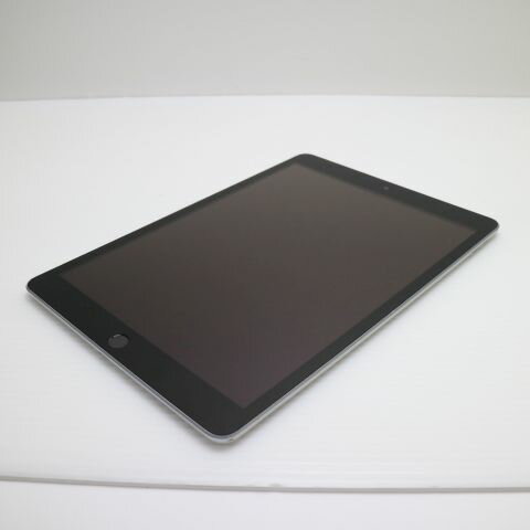 楽天市場】SIMフリー(機種・対応機種iPad(第9世代 楽天市場】SIMフリー(機種・対応機種iPad(第9世代