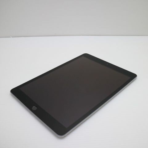楽天市場】SIMフリー(機種・対応機種iPad(第9世代 楽天市場】SIMフリー(機種・対応機種iPad(第9世代