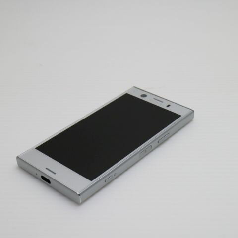 楽天市場】白ロム xperia xz1 compactの通販 楽天市場】白ロム xperia xz1 compactの通販