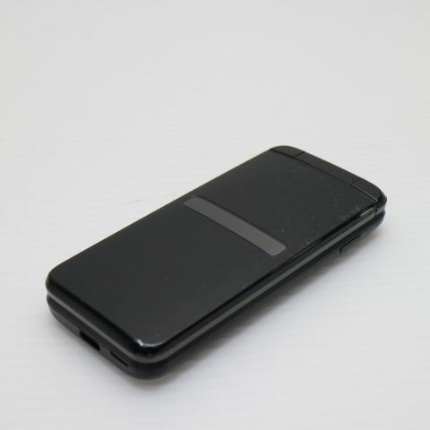 【中古】 美品 KYF39 GRATINA ブラック(墨) ガラケー 本体 白ロム 中古 土日祝発送OK 【中古】 美品 KYF39 GRATINA ブラック(墨) ガラケー 本体 白ロム 中古 土日祝発送OK