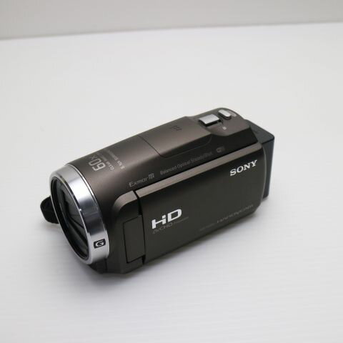 楽天市場】hdr−cx680 sony ブラウンの通販 楽天市場】hdr−cx680 sony ブラウンの通販