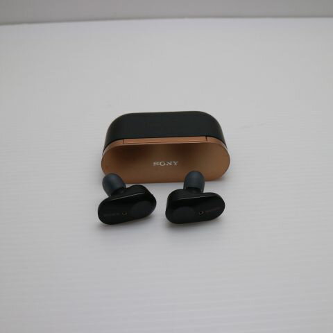 楽天市場】wf-1000xm3 中古の通販 楽天市場】wf-1000xm3 中古の通販