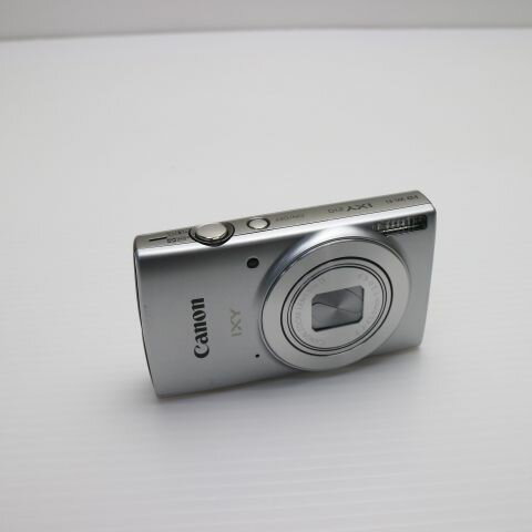 楽天市場】ixy 210 中古の通販 楽天市場】ixy 210 中古の通販