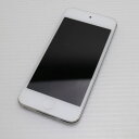 【中古】 美品 iPod touch 第7世代 128GB シルバー 安心保証 即日発送 本体 オーディオプレイヤー 土日祝発送OK