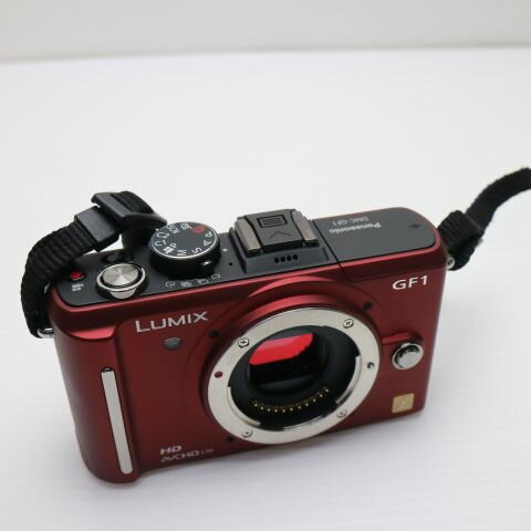 楽天市場】panasonic lumix dmc-gf1(デジタルカメラ|カメラ 楽天市場】panasonic lumix dmc-gf1(デジタルカメラ|カメラ