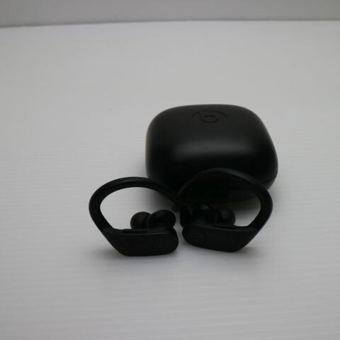 楽天市場】powerbeats pro mv6y2pa/a ブラックの通販 楽天市場】powerbeats pro mv6y2pa/a ブラックの通販