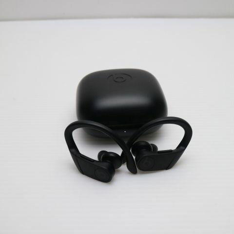 楽天市場】powerbeats pro mv6y2pa/aの通販 楽天市場】powerbeats pro mv6y2pa/aの通販