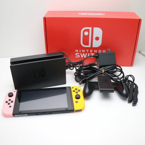 楽天市場】switch 美品の通販 楽天市場】switch 美品の通販