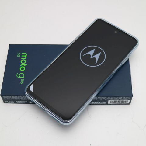 楽天市場】moto g53y 5G(機能(SIMカード)SIMフリー 楽天市場】moto g53y 5G(機能(SIMカード)SIMフリー