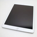 【中古】 美品 SIMフリー iPad 第8世代 Wi-Fi+Cellular 128GB シルバー 安心保証 即日発送 タブレット 白ロム Apple 土日祝...