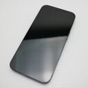 【中古】安心保証 超美品 SIMフリー iPhone13 Pro 128GB アルパイングリーン スマホ 白ロム 中古土日祝発送OK