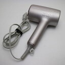 【中古】安心保証 良品中古 EH-NA0J ナノケア ラベンダーピンク 中古土日祝発送 即日発送