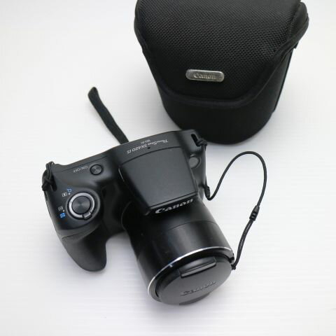 楽天市場】カメラ キャノン powershotsx420の通販 楽天市場】カメラ キャノン powershotsx420の通販